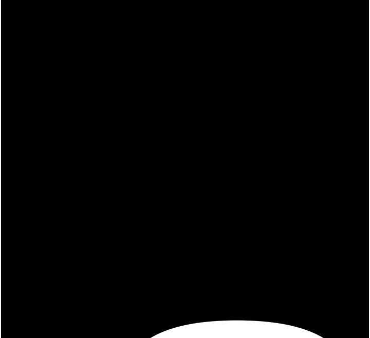 第4话-[紧急任务]攻略处女!