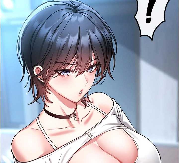 第4话-[紧急任务]攻略处女!