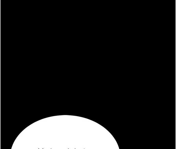 第4话-[紧急任务]攻略处女!