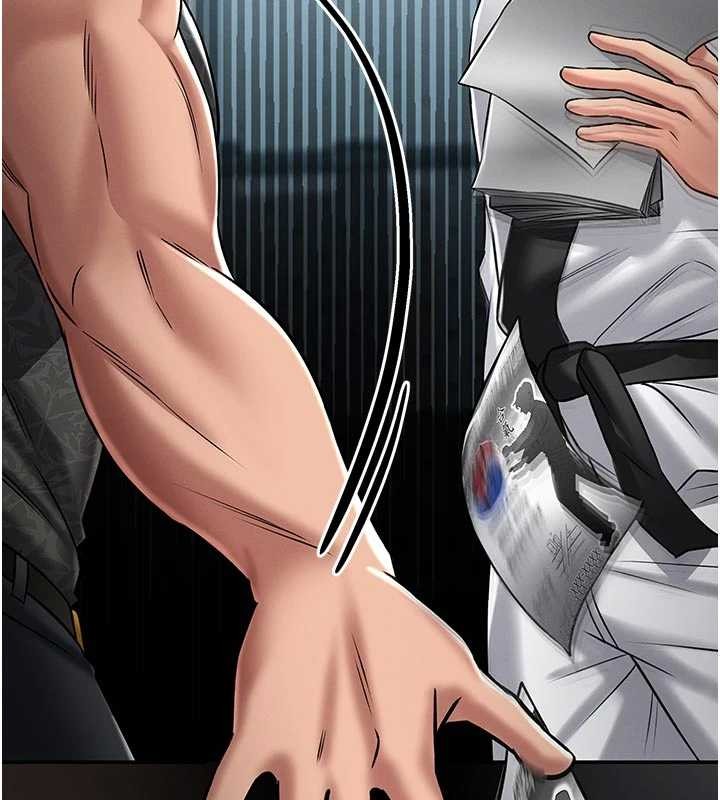 第4话-[紧急任务]攻略处女!