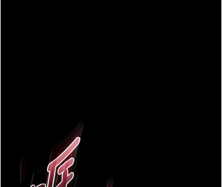 第4话-[紧急任务]攻略处女!