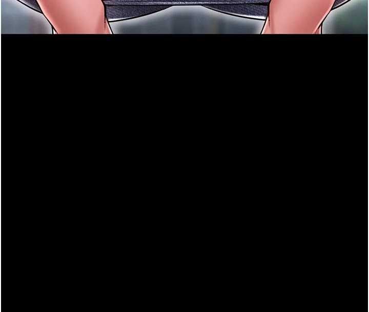 第4话-[紧急任务]攻略处女!