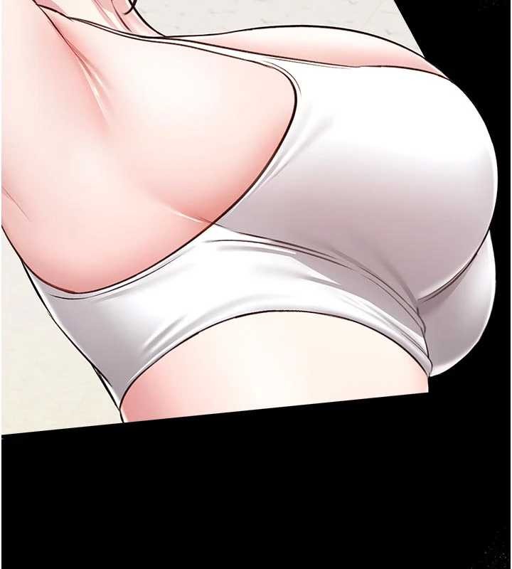 第4话-[紧急任务]攻略处女!