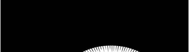 第5话-迴荡在泳池的啪啪声
