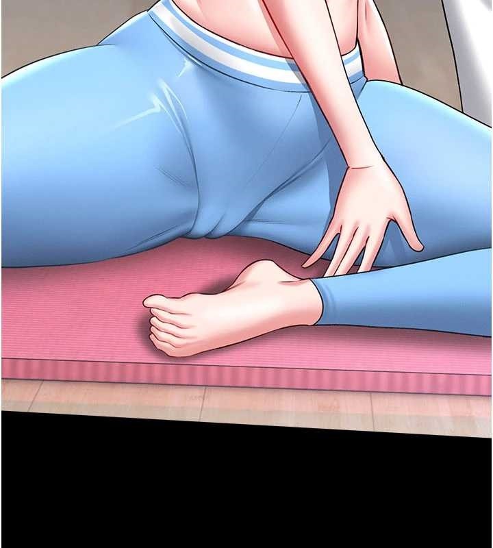 第5话-迴荡在泳池的啪啪声