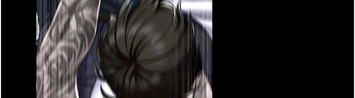 第5话-迴荡在泳池的啪啪声