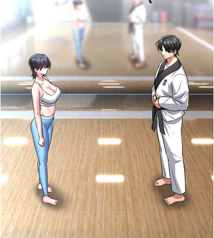 第5话-迴荡在泳池的啪啪声