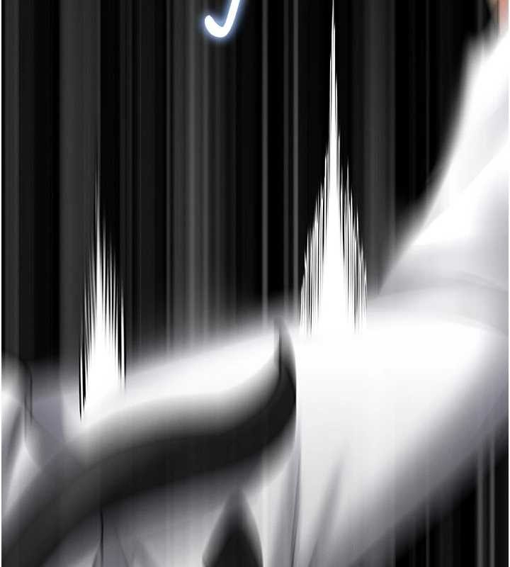 第5话-迴荡在泳池的啪啪声