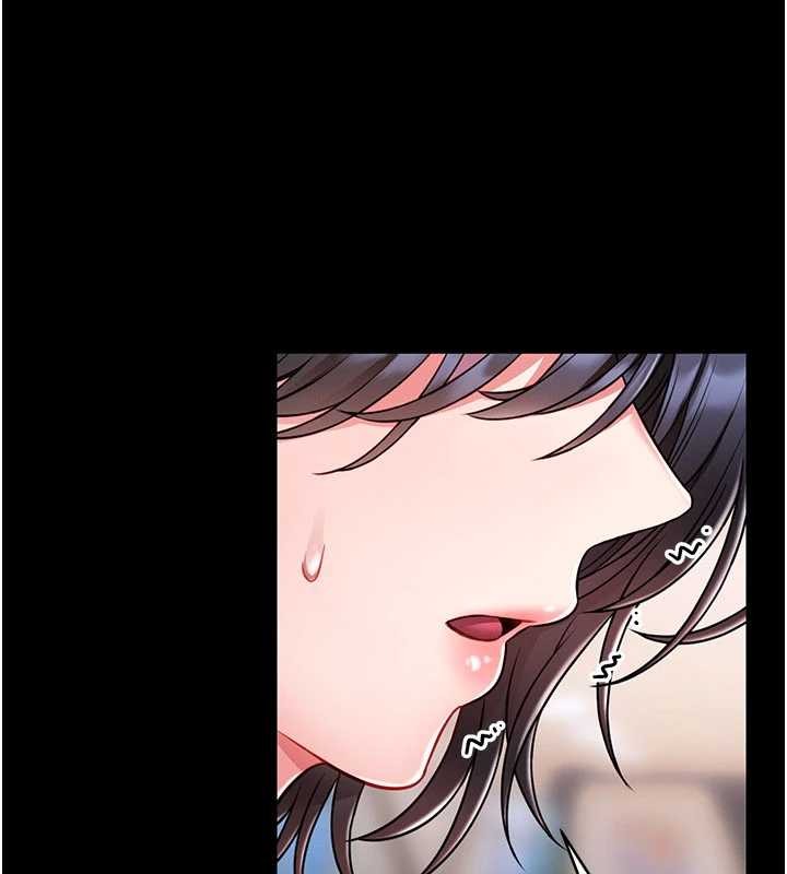 第5话-迴荡在泳池的啪啪声