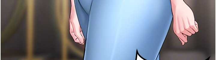 第5话-迴荡在泳池的啪啪声
