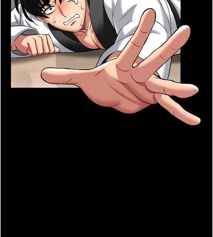 第5话-迴荡在泳池的啪啪声
