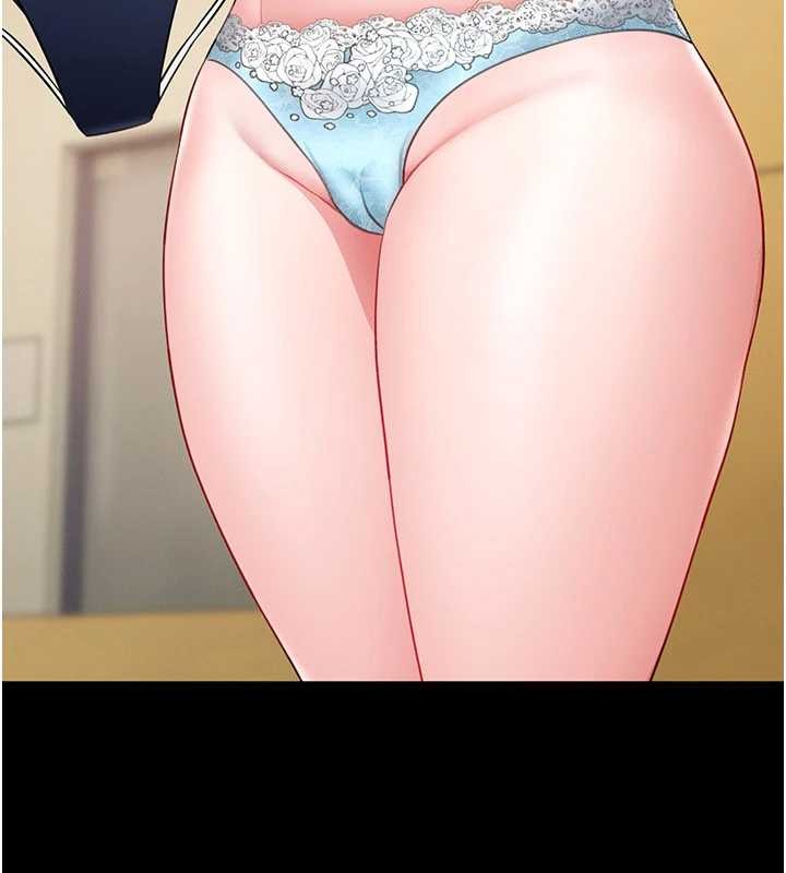 第5话-迴荡在泳池的啪啪声
