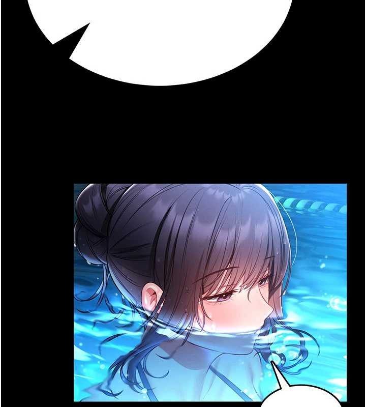 第5话-迴荡在泳池的啪啪声