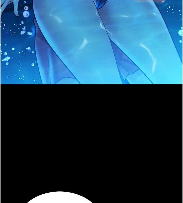 第5话-迴荡在泳池的啪啪声