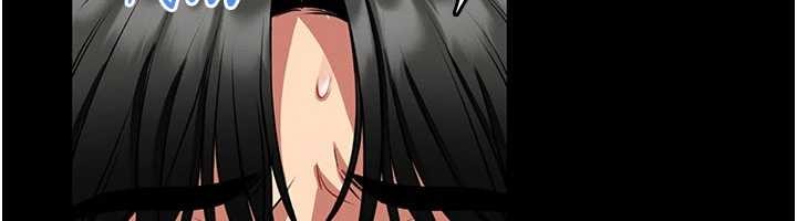 第5话-迴荡在泳池的啪啪声