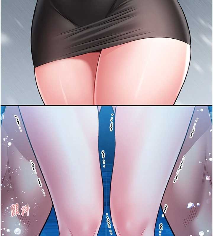 第6话-我用小穴来温暖你的肉棒