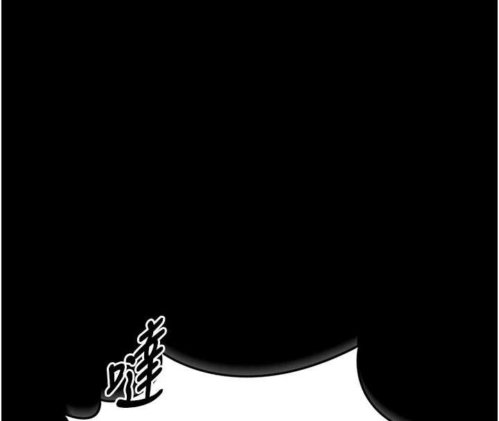 第6话-我用小穴来温暖你的肉棒