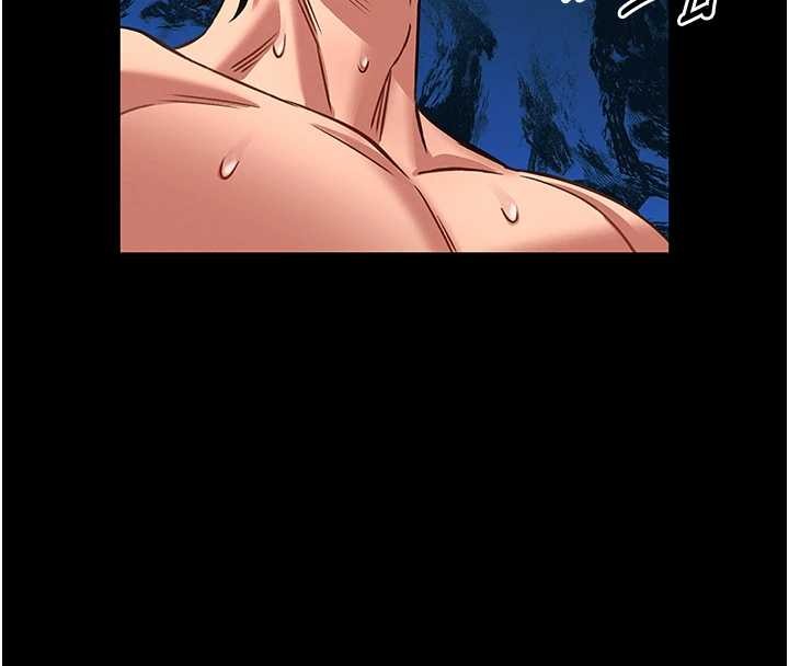 第6话-我用小穴来温暖你的肉棒
