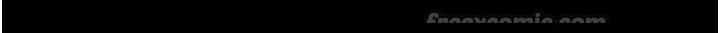 第6话-我用小穴来温暖你的肉棒