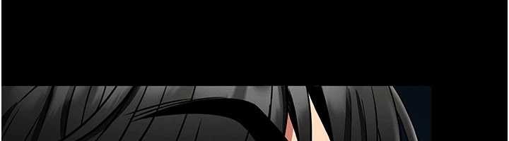 第7话-美女人妻的乳交几颗星?