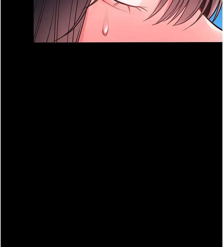 第7话-美女人妻的乳交几颗星?