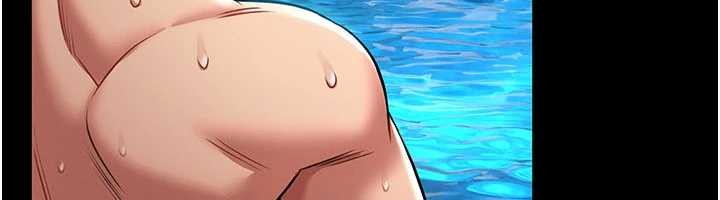 第7话-美女人妻的乳交几颗星?
