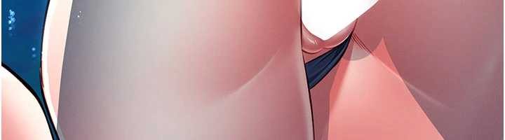 第7话-美女人妻的乳交几颗星?