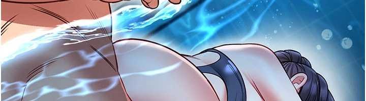 第7话-美女人妻的乳交几颗星?