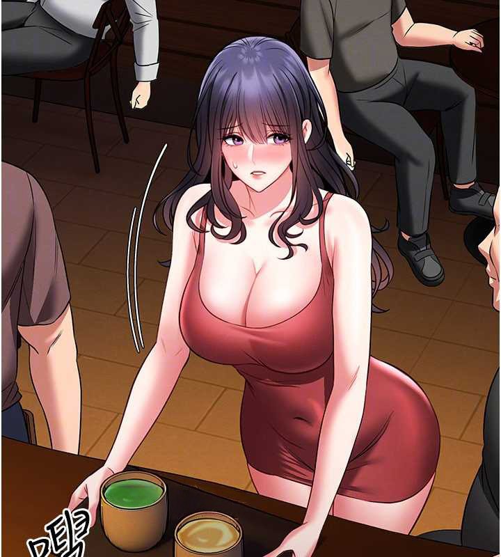 第7话-美女人妻的乳交几颗星?