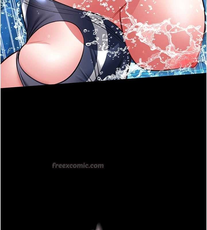 第7话-美女人妻的乳交几颗星?