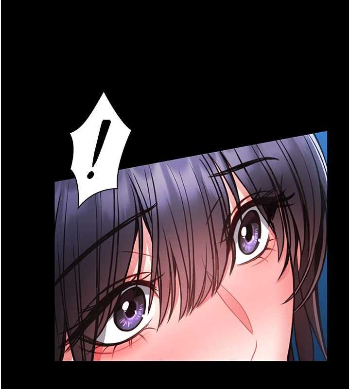 第7话-美女人妻的乳交几颗星?