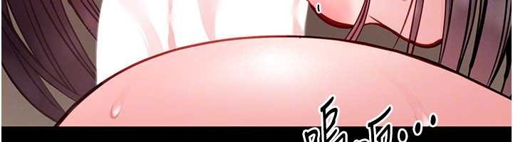 第7话-美女人妻的乳交几颗星?
