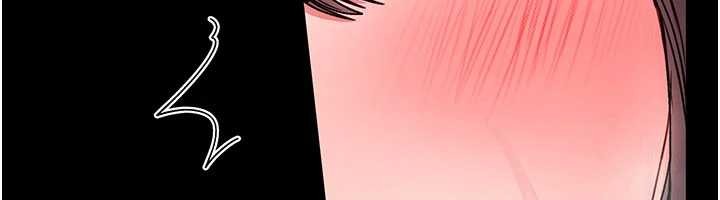 第7话-美女人妻的乳交几颗星?