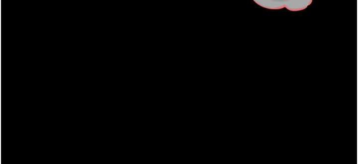 第7话-美女人妻的乳交几颗星?