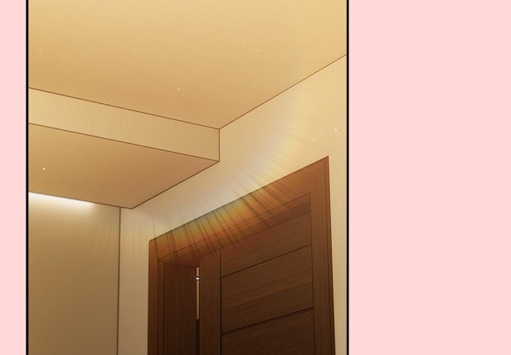 摸魚生存指南 第34话 第2页