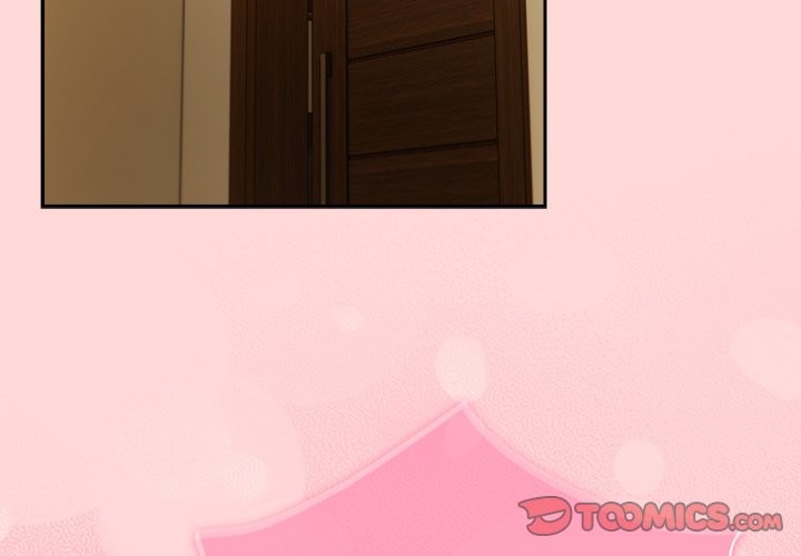 摸魚生存指南 第34话 第3页