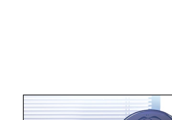 摸魚生存指南 第37话 第1页