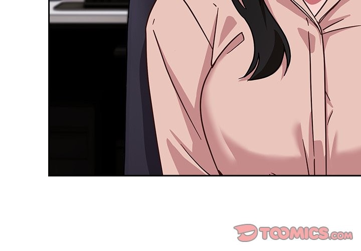 摸魚生存指南 第37话 第3页