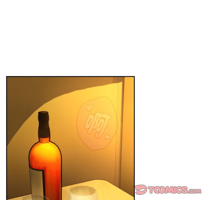 第94话
