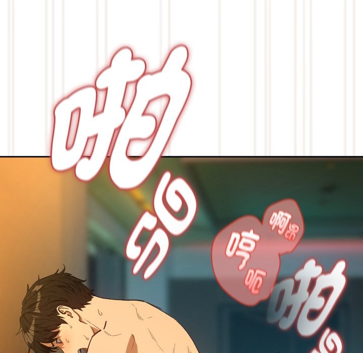 第94话