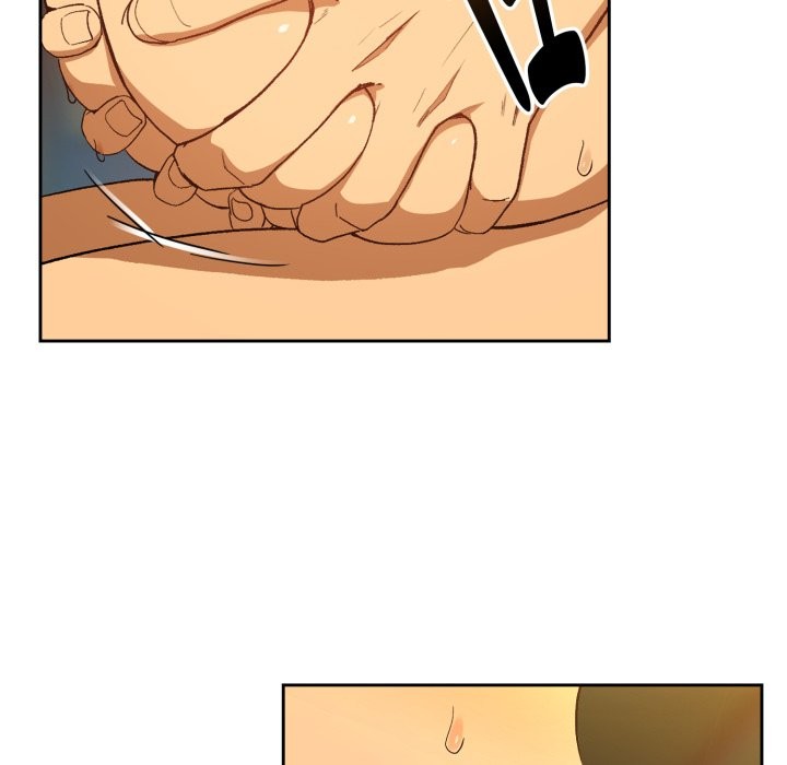 第94话