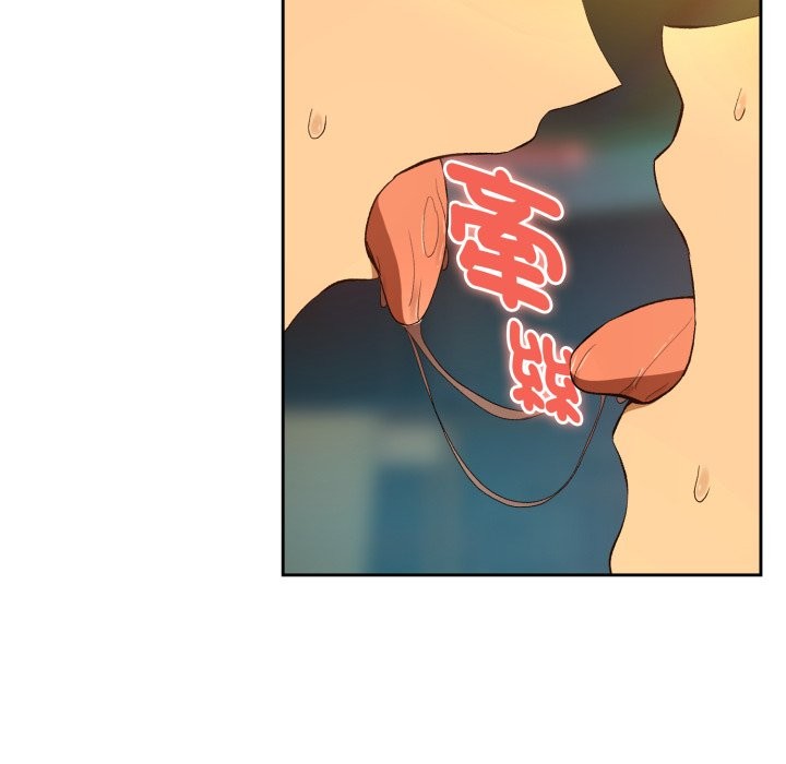 第94话