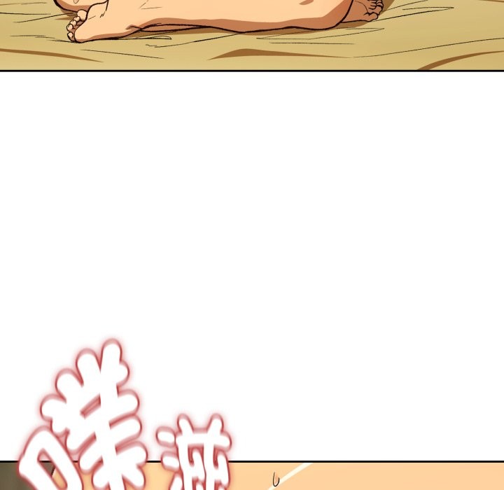 第94话