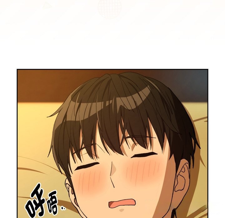 第94话