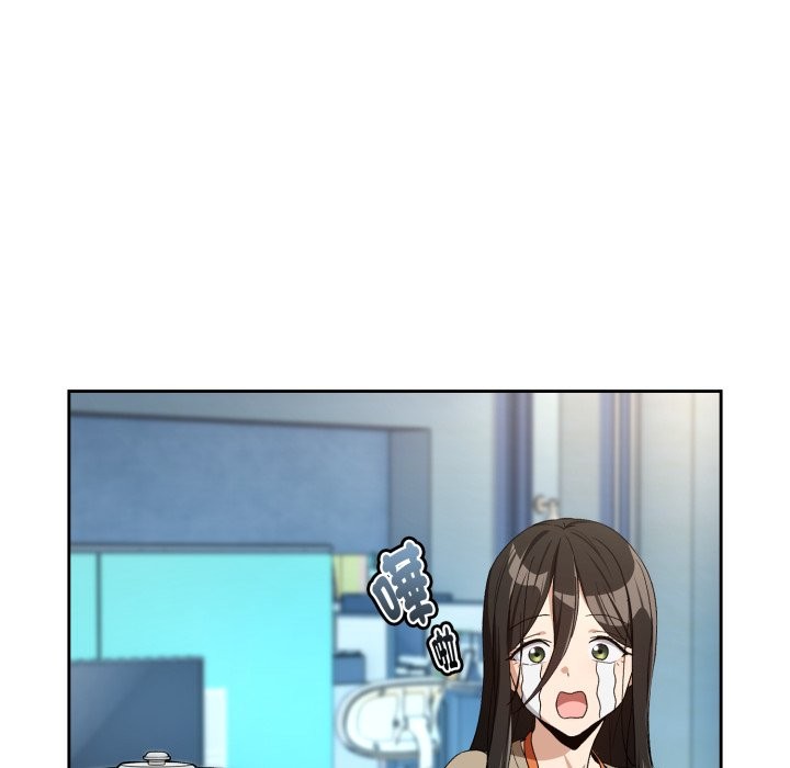 第94话