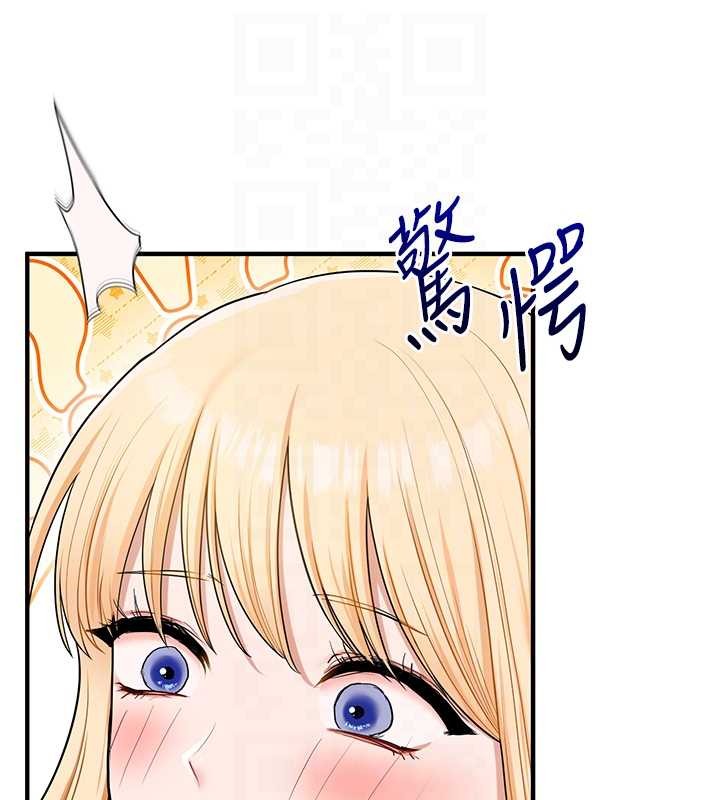第97话-初次4P现场照.jpg