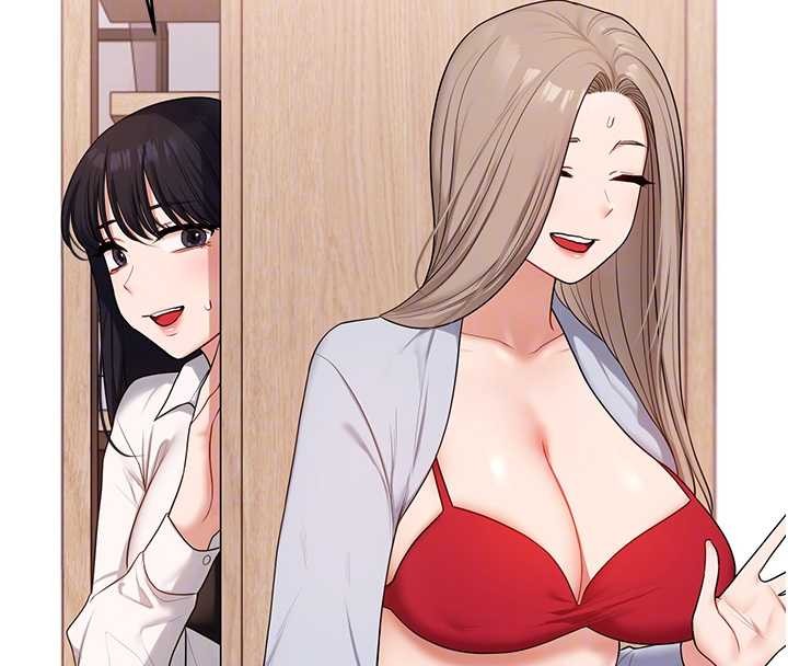 第97话-初次4P现场照.jpg