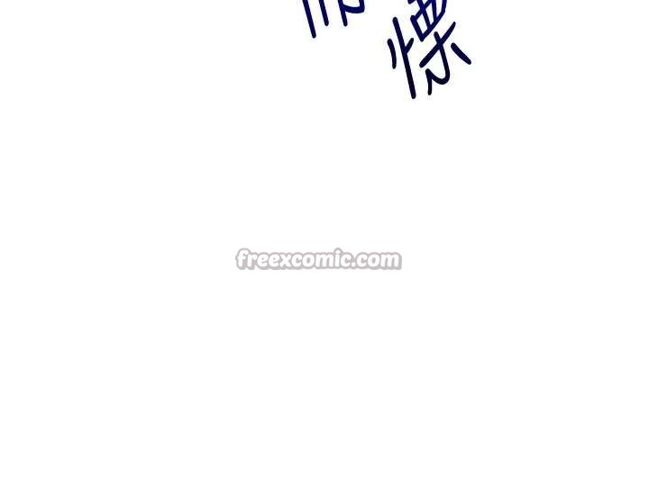 第97话-初次4P现场照.jpg