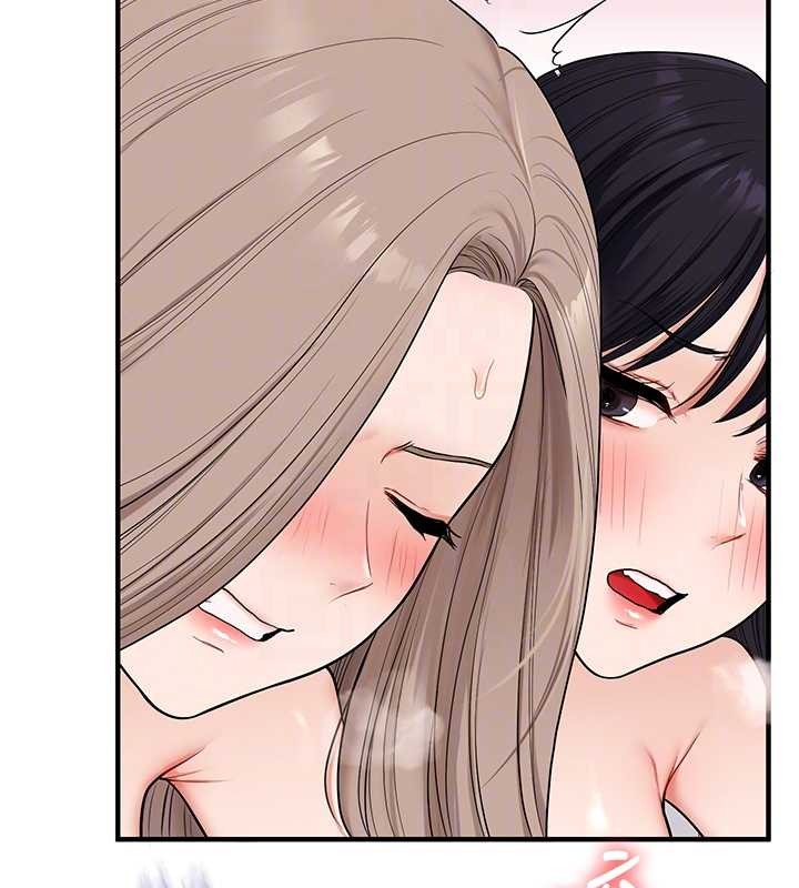 第97话-初次4P现场照.jpg