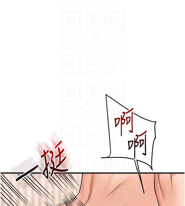 第97话-初次4P现场照.jpg